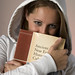 Kathleen Krueger Photo 28