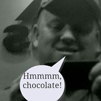 Steven Schenk Photo 12