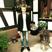 Steven Lutz Photo 38