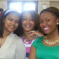 Tabitha Wells Photo 14