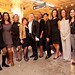 Andrea Schaffer Photo 37