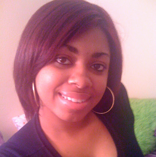 Kay Cummings Photo 7