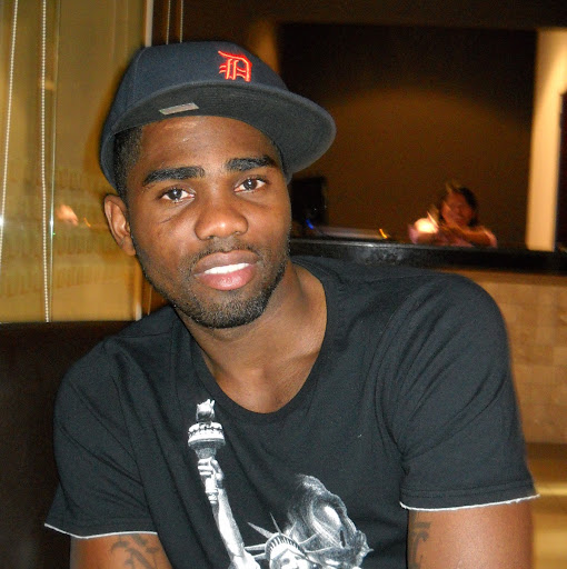 Steve Walters Photo 18 Steve Walters Photo 18