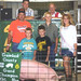 Darlene Crawford Photo 15
