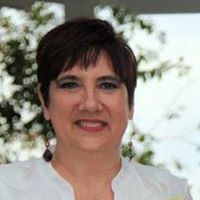 Christine Gagnon Photo 33 Christine Gagnon Photo 33