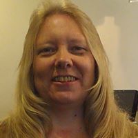 Janet Mcmahon Photo 16