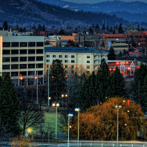 Zachary Sims Photo 27