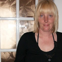 Catherine Reynolds Photo 15