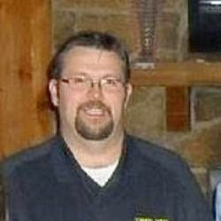 David Ricker Photo 24