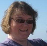 Chris Mathison Photo 24