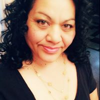 Joann Herrera Photo 24