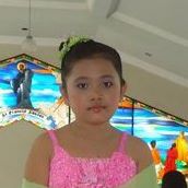 Christine Real Photo 10