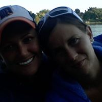 Jessica Reeve Photo 13