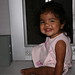 Kelly Ortega Photo 12