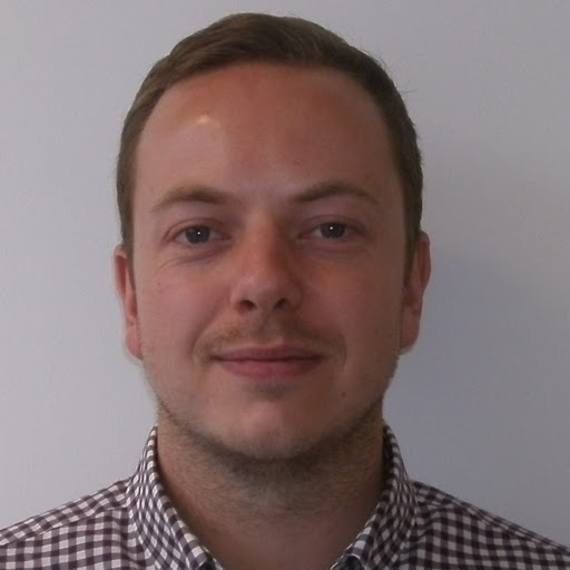 Gary Curtis Photo 36