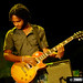 Kyle Doughty Photo 12