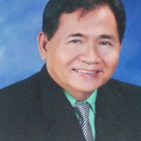 Genaro Perez Photo 17
