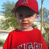 Thomas Hightower Photo 33