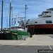 Cynthia Hill Photo 18