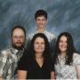 Susan Collier Photo 43