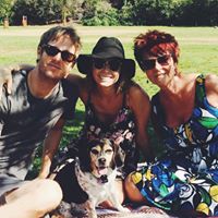 Sheila Busch Photo 17