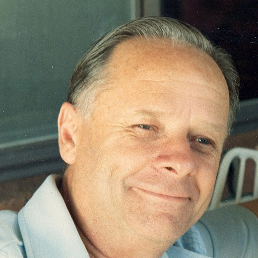 Wilbur Robinson Photo 33