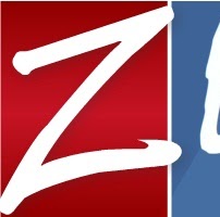 Terri Armstrong Photo 31