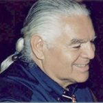 Benjamin Sherman Photo 2