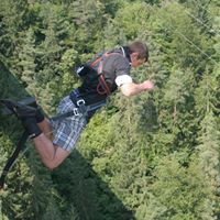 Gerald Beck Photo 32 Gerald Beck Photo 32