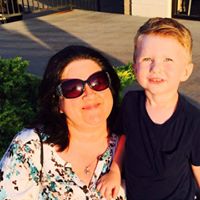 Rebecca Henley Photo 16