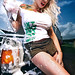 Sara Mccarthy Photo 28