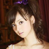 Lee Chung Photo 19