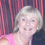 Jayne Lawrence Photo 12