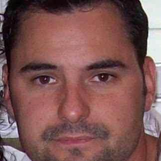 Michael Bahr Photo 47