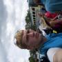 Daniel Scheffler Photo 12