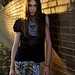 Michael Aguiar Photo 22