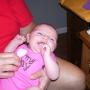 Alicia Riley Photo 11