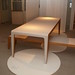 Thomas Hennings Photo 16