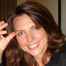 Christine Werner Photo 34