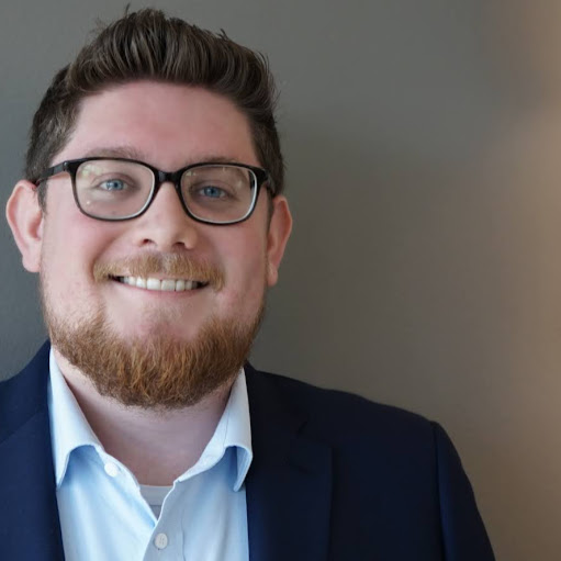 Jason Hoffman Photo 12 Jason Hoffman Photo 12