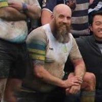 Michael Mcallister Photo 32