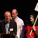 Scott Socolofsky Photo 2
