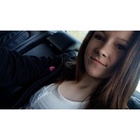 Victoria Blevins Photo 14