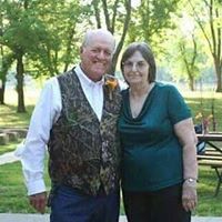 Craig Ellis Photo 41