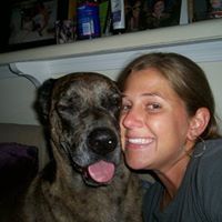 Kristin Butler Photo 16