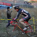 Richard Whitmore Photo 14