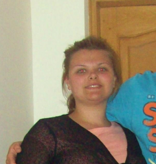 Amy Heaney Photo 2