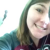 Jessica Mccully Photo 8