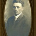John Schuler Photo 49