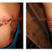 Michele Cherry Photo 11